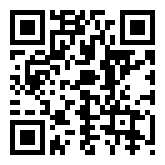 https://www.zhichengcha.com/newspage/a43454.html