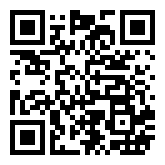 https://www.zhichengcha.com/newspage/a43455.html
