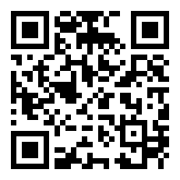 https://www.zhichengcha.com/newspage/a43457.html