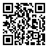 https://www.zhichengcha.com/newspage/a43458.html