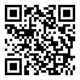 https://www.zhichengcha.com/newspage/a43459.html