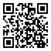 https://www.zhichengcha.com/newspage/a43460.html