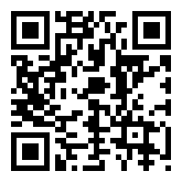 https://www.zhichengcha.com/newspage/a43462.html