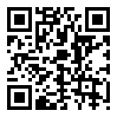 https://www.zhichengcha.com/newspage/a43463.html