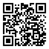 https://www.zhichengcha.com/newspage/a43464.html