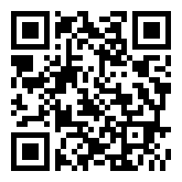 https://www.zhichengcha.com/newspage/a43466.html