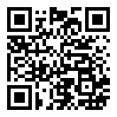 https://www.zhichengcha.com/newspage/a43468.html