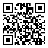 https://www.zhichengcha.com/newspage/a43469.html