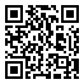 https://www.zhichengcha.com/newspage/a43471.html