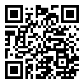 https://www.zhichengcha.com/newspage/a43476.html