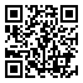 https://www.zhichengcha.com/newspage/a43477.html