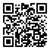 https://www.zhichengcha.com/newspage/a43478.html