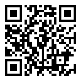 https://www.zhichengcha.com/newspage/a43479.html