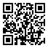 https://www.zhichengcha.com/newspage/a43480.html