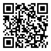 https://www.zhichengcha.com/newspage/a43482.html
