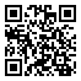 https://www.zhichengcha.com/newspage/a43483.html
