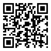 https://www.zhichengcha.com/newspage/a43484.html