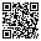 https://www.zhichengcha.com/newspage/a43486.html