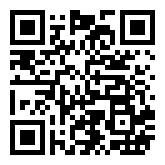 https://www.zhichengcha.com/newspage/a43488.html