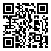 https://www.zhichengcha.com/newspage/a43489.html