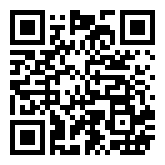 https://www.zhichengcha.com/newspage/a43490.html