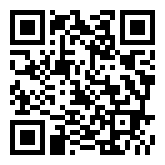 https://www.zhichengcha.com/newspage/a43491.html