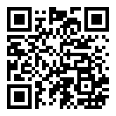 https://www.zhichengcha.com/newspage/a43492.html