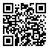 https://www.zhichengcha.com/newspage/a43494.html