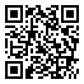 https://www.zhichengcha.com/newspage/a43495.html