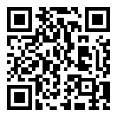 https://www.zhichengcha.com/newspage/a43496.html