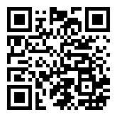 https://www.zhichengcha.com/newspage/a43497.html