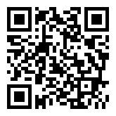 https://www.zhichengcha.com/newspage/a43498.html