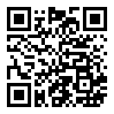 https://www.zhichengcha.com/newspage/a43499.html