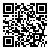 https://www.zhichengcha.com/newspage/a43500.html