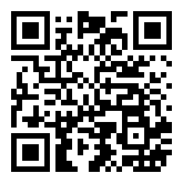 https://www.zhichengcha.com/newspage/a43501.html