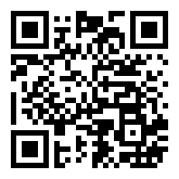 https://www.zhichengcha.com/newspage/a43502.html