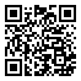 https://www.zhichengcha.com/newspage/a43506.html