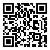 https://www.zhichengcha.com/newspage/a43507.html