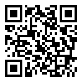 https://www.zhichengcha.com/newspage/a43508.html