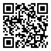 https://www.zhichengcha.com/newspage/a43509.html