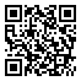 https://www.zhichengcha.com/newspage/a43510.html