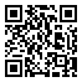 https://www.zhichengcha.com/newspage/a43511.html