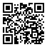https://www.zhichengcha.com/newspage/a43512.html