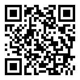 https://www.zhichengcha.com/newspage/a43514.html
