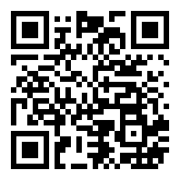 https://www.zhichengcha.com/newspage/a43515.html
