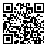 https://www.zhichengcha.com/newspage/a43516.html