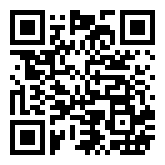 https://www.zhichengcha.com/newspage/a43517.html