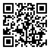https://www.zhichengcha.com/newspage/a43518.html