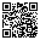 https://www.zhichengcha.com/newspage/a43519.html