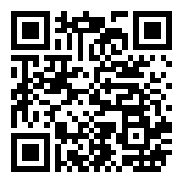 https://www.zhichengcha.com/newspage/a4352.html